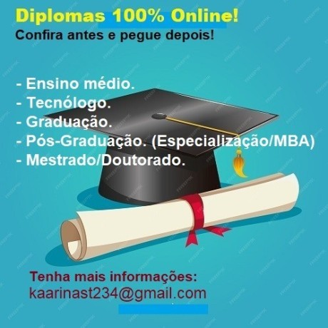 supletivo-online-pague-so-apos-receber-big-1