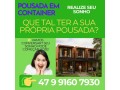 pousada-em-container-alta-rentabilidade-invista-e-gere-renda-mensal-small-0