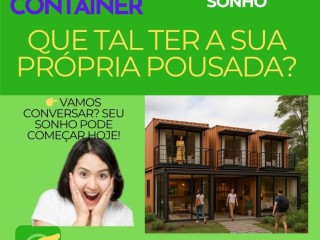 pousada-em-container-alta-rentabilidade-invista-e-gere-renda-mensal