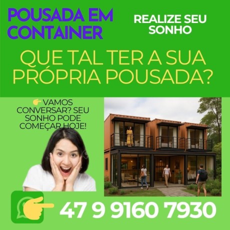 pousada-em-container-alta-rentabilidade-invista-e-gere-renda-mensal-big-0