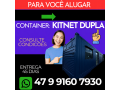 container-kitnet-small-0