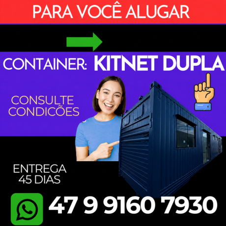 container-kitnet-big-0