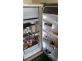 geladeira-consul-contest-small-0