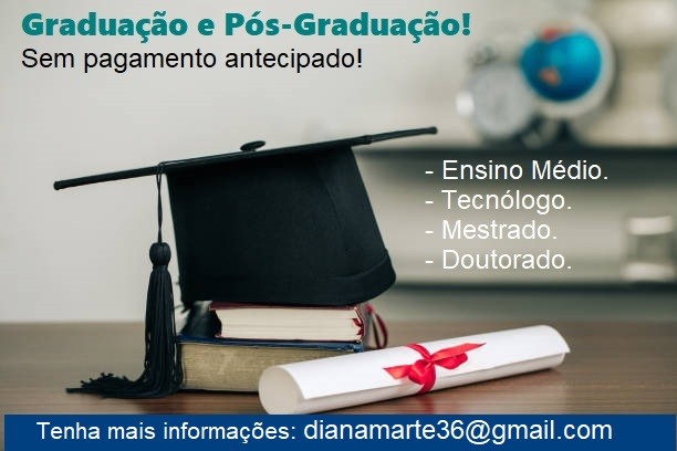 cursos-superior-ead-pague-so-apos-ver-e-conferir