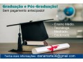 cursos-superior-ead-pague-so-apos-ver-e-conferir-small-0