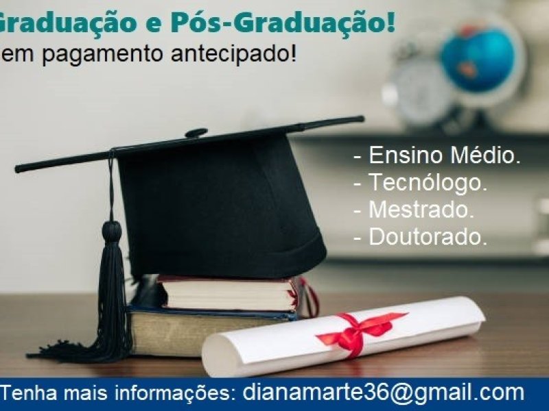 cursos-superior-ead-pague-so-apos-ver-e-conferir