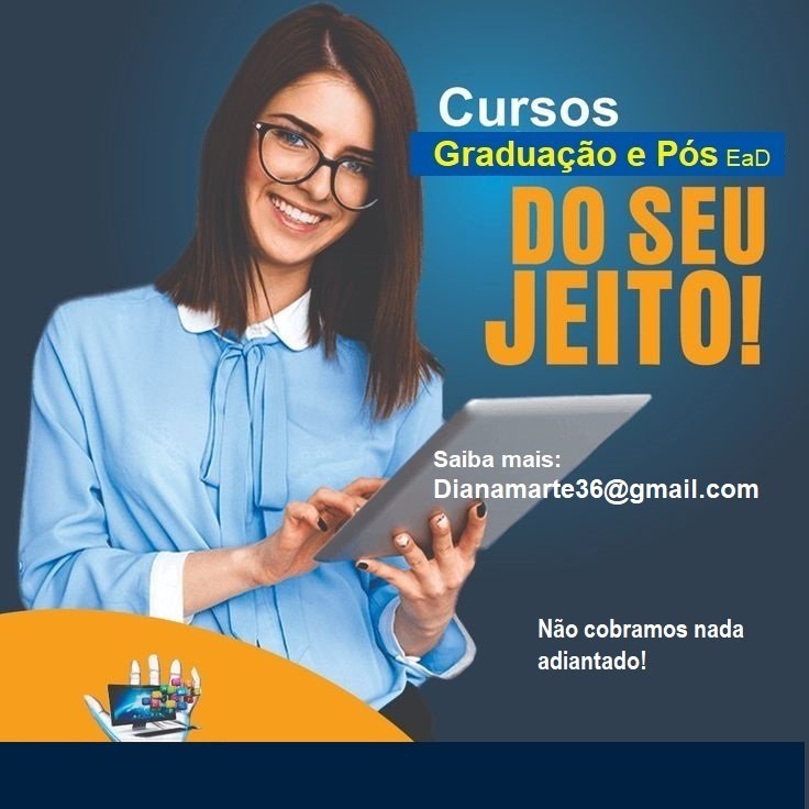 diplomas-e-certificados-sem-pagamento-adiantado-big-3