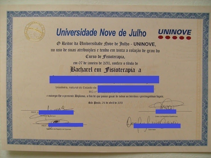 curso-superior-100-online-sem-pagamento-adiantado-big-3
