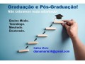 curso-superior-100-online-sem-pagamento-adiantado-small-0