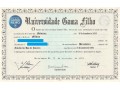 curso-superior-100-online-sem-pagamento-adiantado-small-2