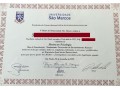curso-superior-100-online-sem-pagamento-adiantado-small-1
