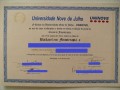curso-superior-100-online-sem-pagamento-adiantado-small-3