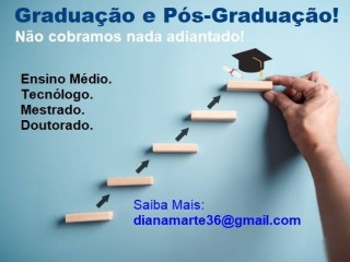 curso-superior-100-online-sem-pagamento-adiantado