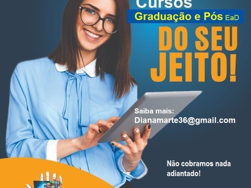 diplomas-e-certificados-sem-pagamento-adiantado-small-3