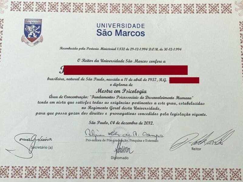 diplomas-e-certificados-sem-pagamento-adiantado