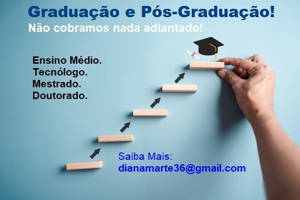 curso-superior-100-online-sem-pagamento-adiantado-big-0
