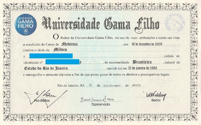curso-superior-100-online-sem-pagamento-adiantado-big-2