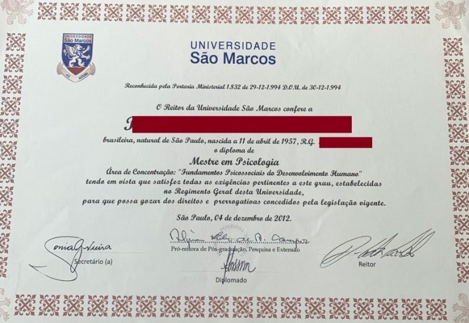 curso-superior-100-online-sem-pagamento-adiantado-big-1
