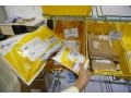 diplomas-e-certificados-pague-so-apos-ver-e-conferir-small-3