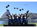 diplomas-e-certificados-pague-so-apos-ver-e-conferir-small-4