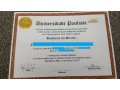 diplomas-e-certificados-pague-so-apos-ver-e-conferir-small-1