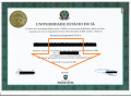 diplomas-e-certificados-pague-so-apos-ver-e-conferir-small-0