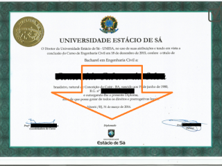 diplomas-e-certificados-pague-so-apos-ver-e-conferir