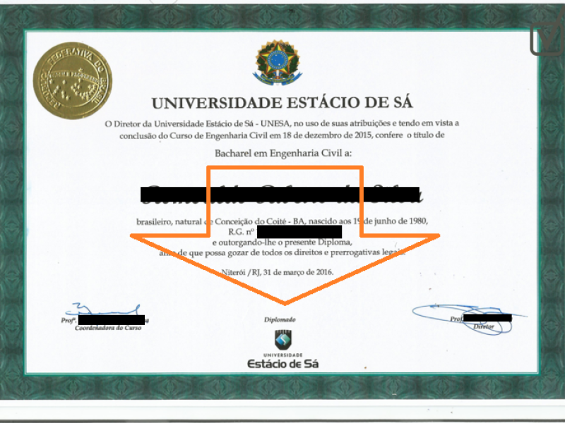 diplomas-e-certificados-pague-so-apos-ver-e-conferir