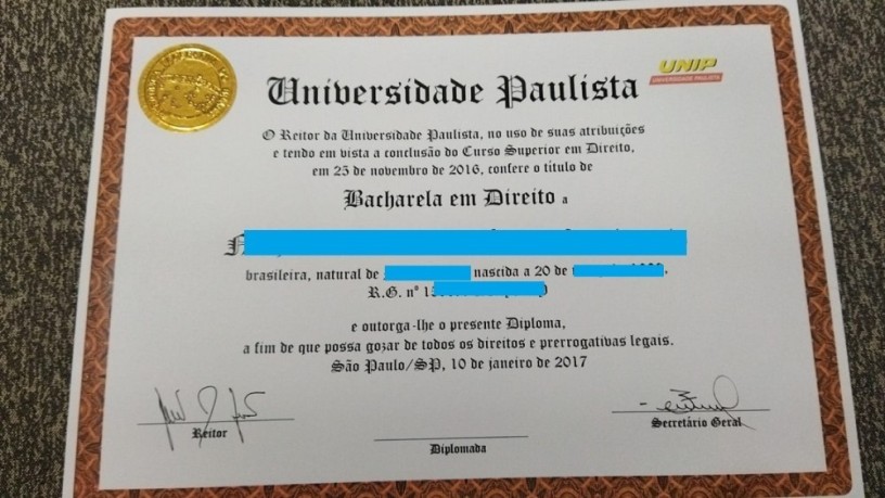 diplomas-e-certificados-pague-so-apos-ver-e-conferir-big-1