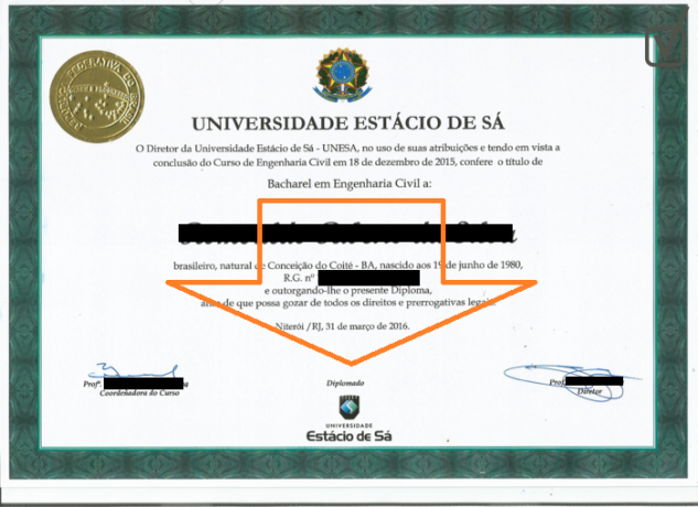 diplomas-e-certificados-pague-so-apos-ver-e-conferir-big-0