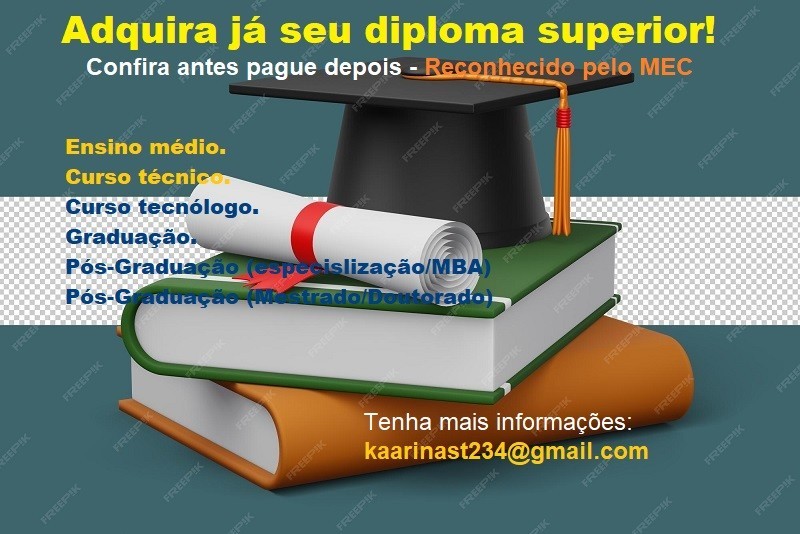 graduacao-e-pos-online-sem-pagamento-antecipado