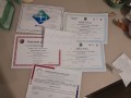 graduacao-e-pos-online-sem-pagamento-antecipado-small-1