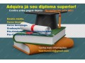 graduacao-e-pos-online-sem-pagamento-antecipado-small-0