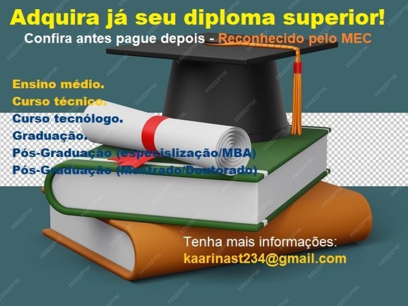 graduacao-e-pos-online-sem-pagamento-antecipado