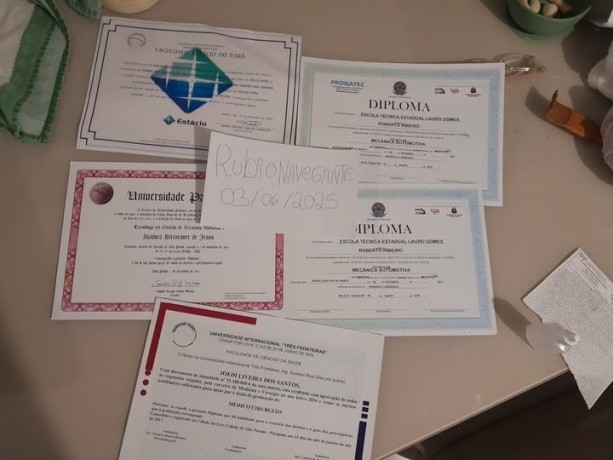 graduacao-e-pos-online-sem-pagamento-antecipado-big-1
