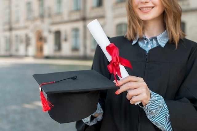 graduacao-e-pos-online-sem-pagamento-antecipado-big-2
