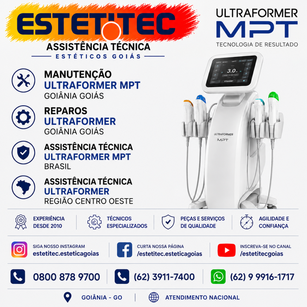estetitec-assistenica-tecnica-htm-goiania-goias