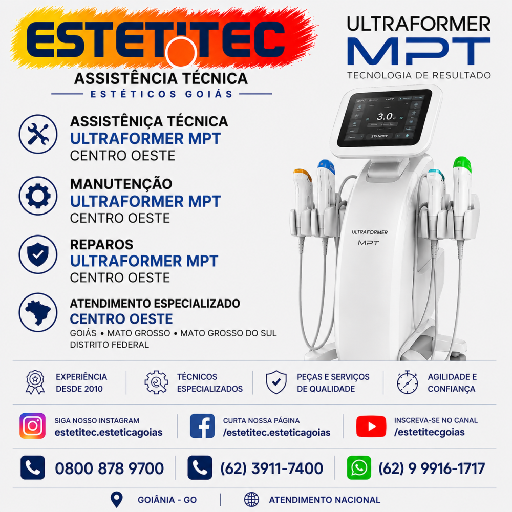 estetitec-assistenica-tecnica-htm-goiania-goias-big-1