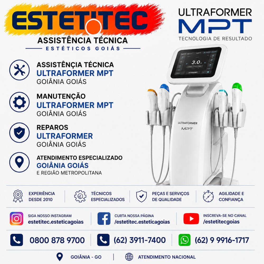 estetitec-assistenica-tecnica-htm-goiania-goias-big-2