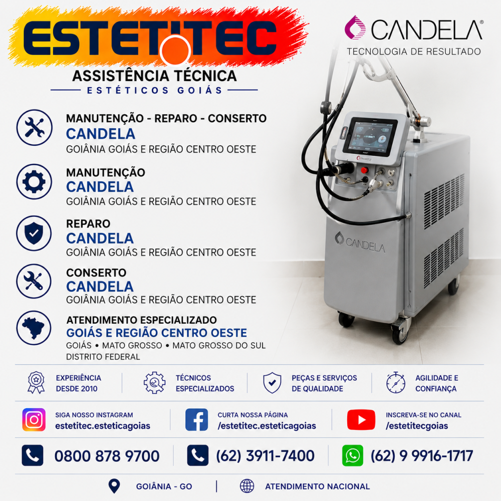 estetitec-assistenica-tecnica-htm-goiania-goias-big-4