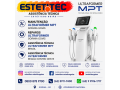 estetitec-assistenica-tecnica-htm-goiania-goias-small-0