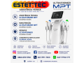 estetitec-assistenica-tecnica-htm-goiania-goias-small-2