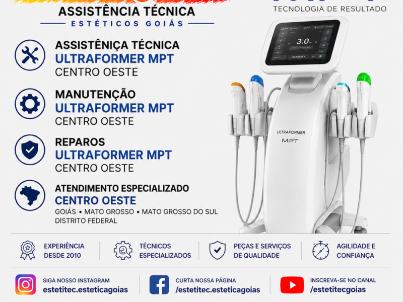 estetitec-assistenica-tecnica-htm-goiania-goias-small-1