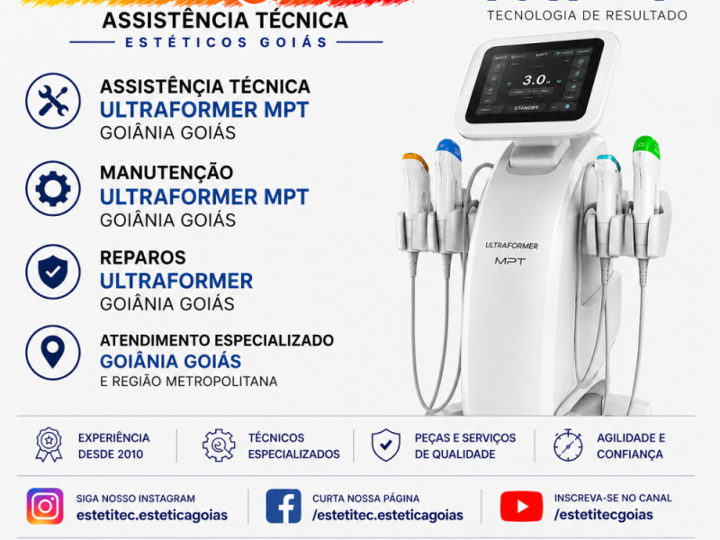 estetitec-assistenica-tecnica-htm-goiania-goias-small-2