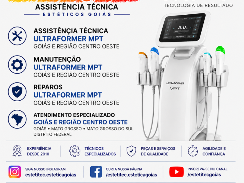 estetitec-assistenica-tecnica-htm-goiania-goias-small-3