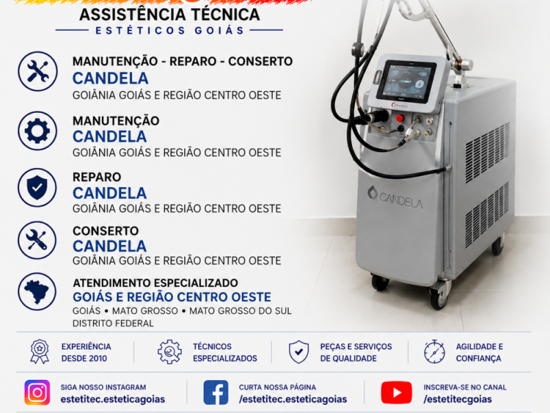 estetitec-assistenica-tecnica-htm-goiania-goias-small-4
