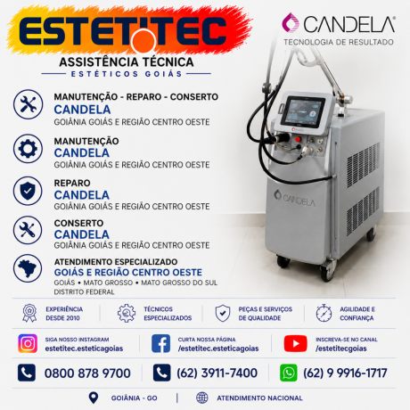 estetitec-assistenica-tecnica-htm-goiania-goias-big-4