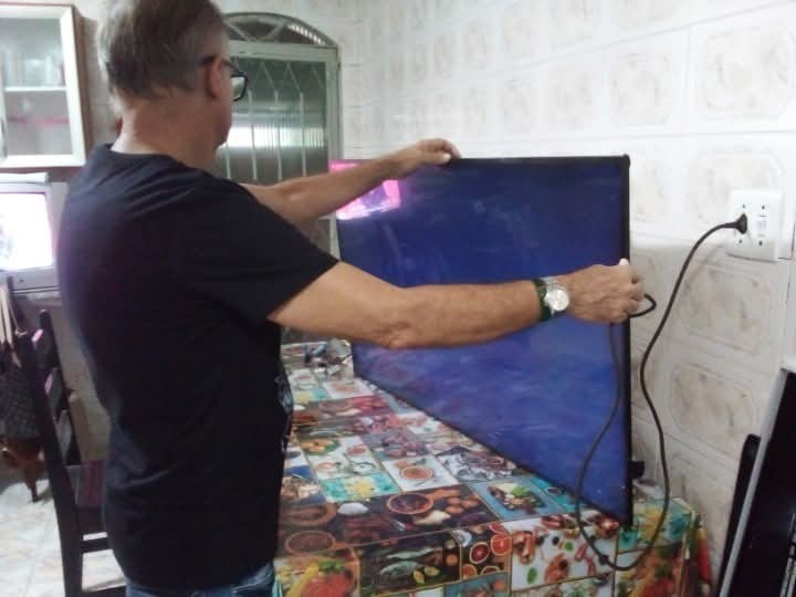 slm-conserto-de-televisao-niteroi-big-1
