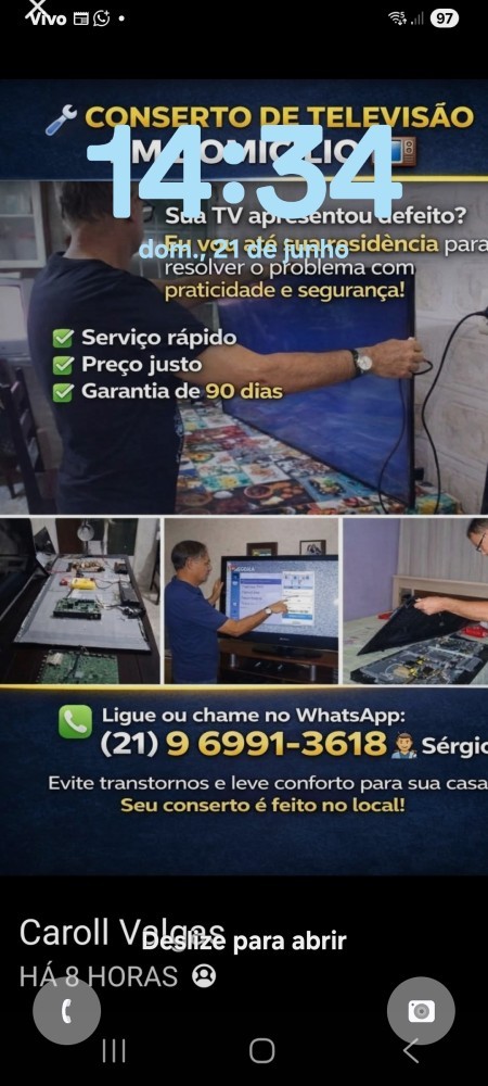 slm-conserto-de-televisao-niteroi