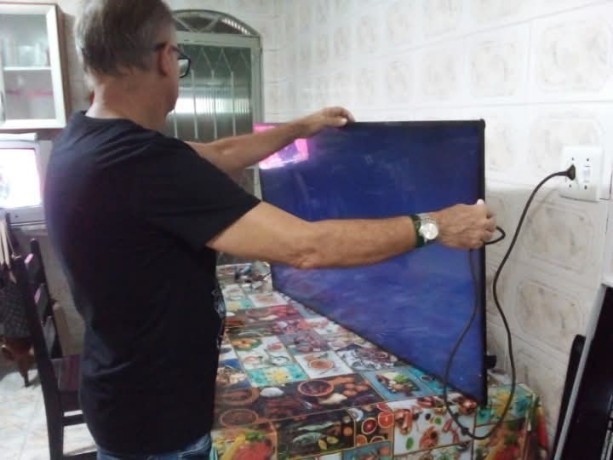slm-conserto-de-televisao-niteroi-big-1